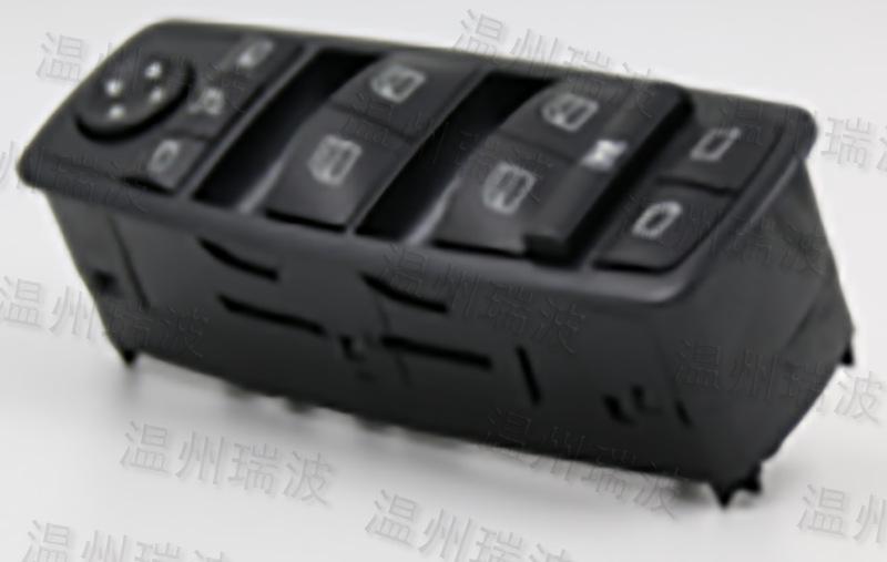 图片1 拷贝