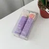 Raiz do cabelo da cabeça grampo fofo cabelo artefato fofo franja da testa clipe fixo grampo rolo tubo de cabelo para franja