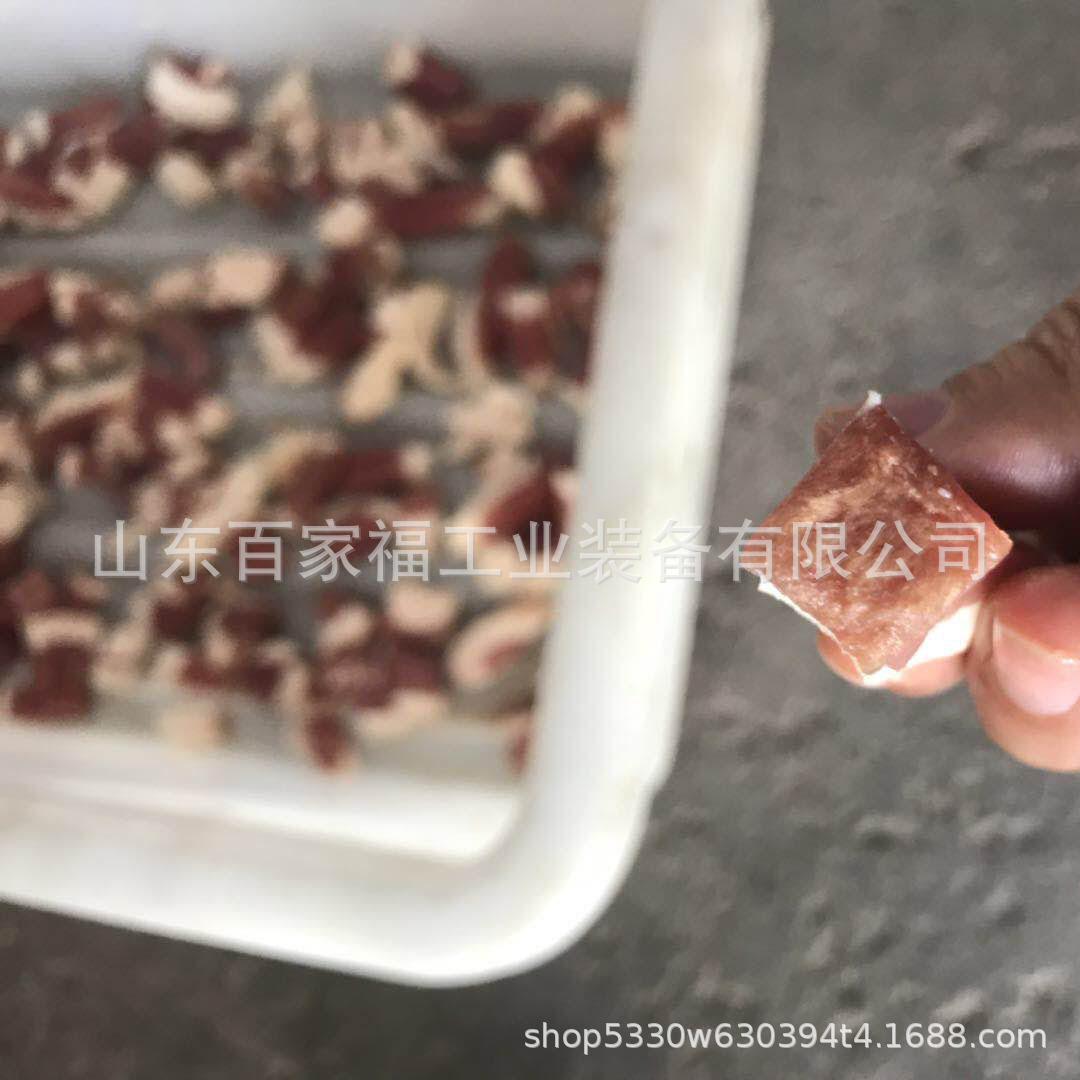 111微信图片_20200420202205.jpg