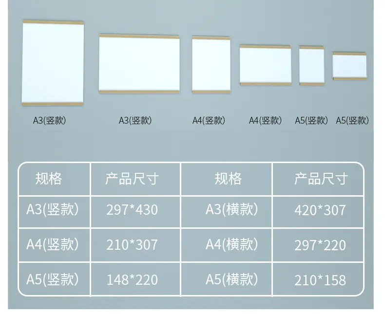 详情_07.jpg