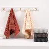 Toalla para Adultos, Gruesa, Suave, Cómoda, Amigable con la Piel, Absorbente, No se Despela Fácilmente, Toalla Facial para el Hogar de Parejas, Popular en Douyin