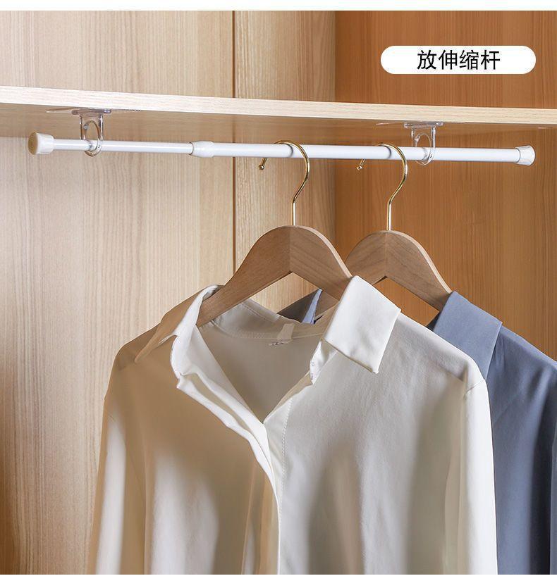 S202208240101-详情 (5).jpeg