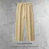 Ilha Cai Xiang Customização Moletom com Capuz de Lã Transfronteiriço para Homens, Moletom Casual Pesado, Fábrica de Roupas Masculinas Oversized