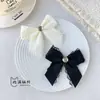 Encaje de Estilo Francés Transfronterizo Tela de Doble Capa Lazos Accesorios para Bolsas Zapatos Flores Sombreros Accesorios para Ropa
