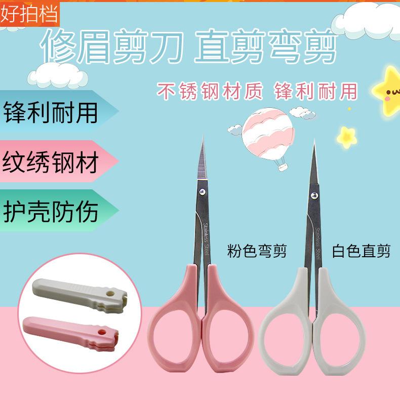 详情1.jpg