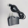 Direct Express 106 Cargador de Teléfono Móvil de Carga Directa Conveniente Adecuado para Dispositivos de Personas Mayores Tipo-C Android V3 Cargador de Viaje