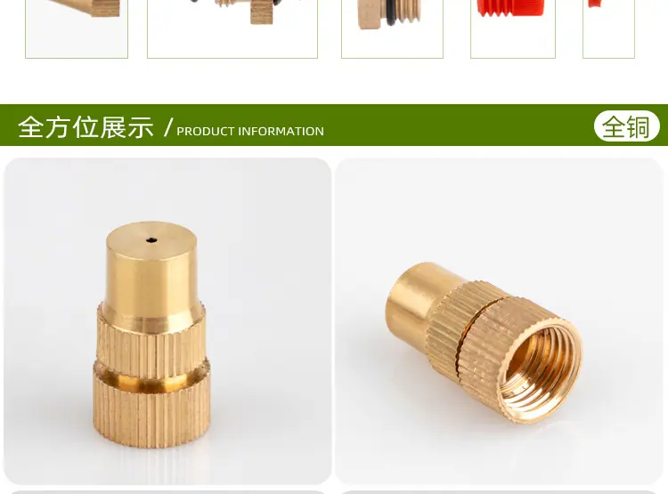 详情_08.jpg