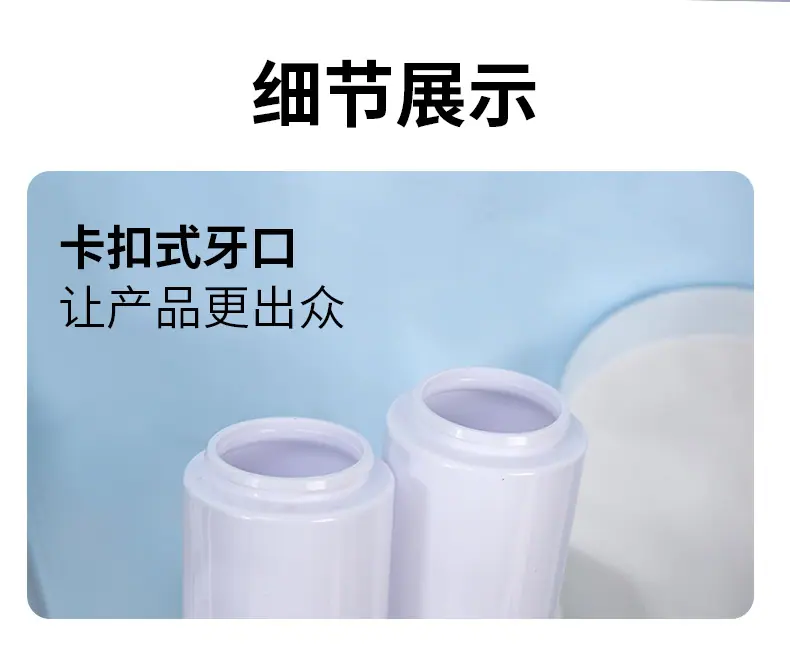 未标题-2_04.jpg