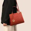 Bolso de Novia para Boda Modelo Nuevo 2026 con Bordado Estilo Chino, Bolso de Mano para Mamá de Mediana Edad, Bolso Cruzado para Mujer de Lujo Ligero