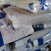 Agente PA66 American Shino 21SPC, 21SPF Resina de Nylon Puro de Grau Alimentício Fácil de Liberar Ashengde