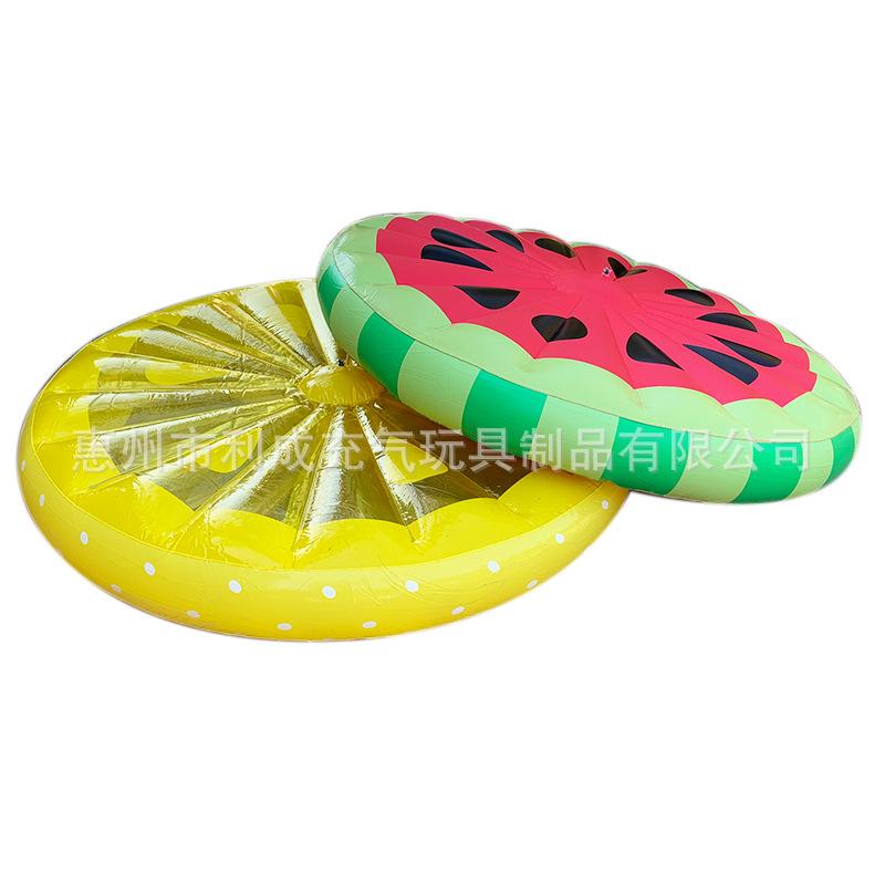 Lemon pool float (1).jpg