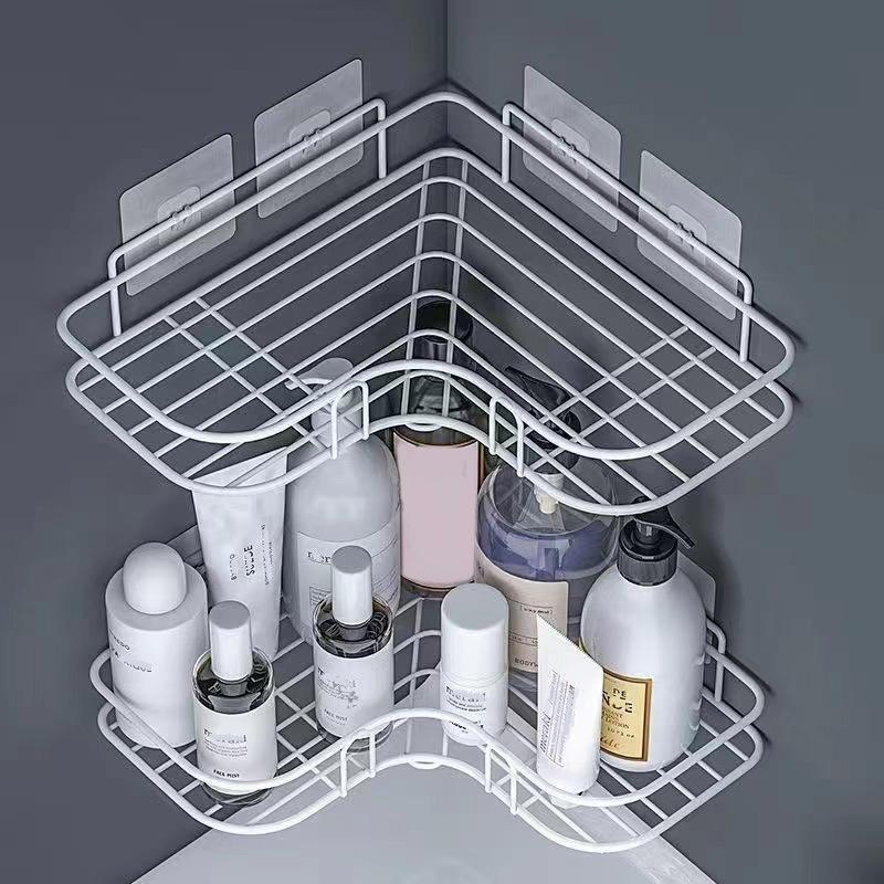 e4ae58dbd4d87f9db8bba200e2dfd5