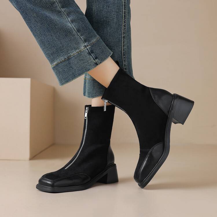 20241009987953057_750.jpg?imageslim