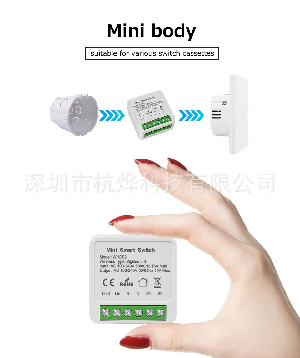 xiang_02.jpg