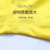 Mallas deportivas de secado rápido pantalones cortos de alta elasticidad 9 colores opcionales fitness entrenamiento al aire libre baloncesto pantalón interior absorbente de sudor