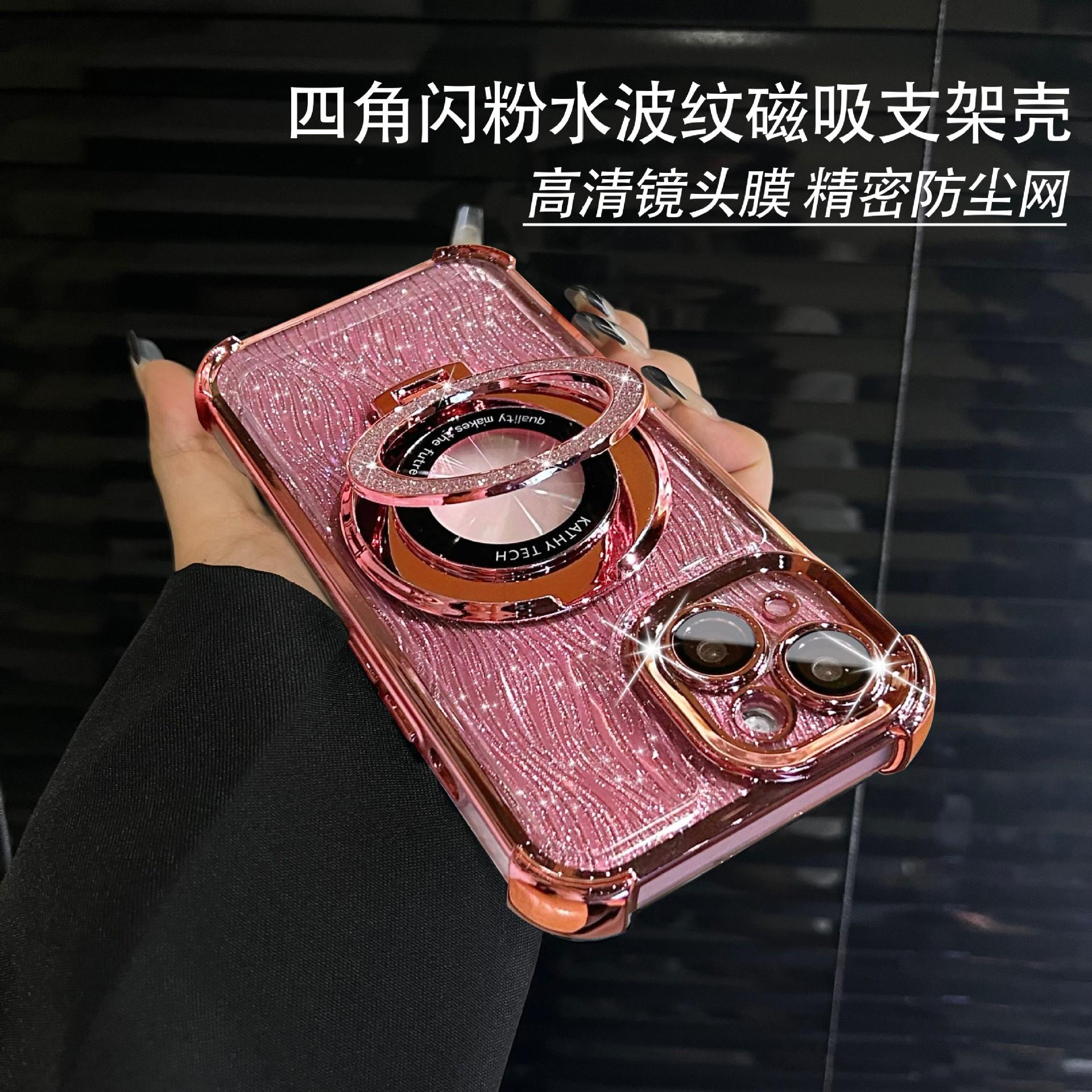 详情-01