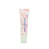 Frasco de Gloss 8G10G, Tubo de Protetor Labial para Beleza e Cuidados Pessoais, Frasco Dispensador de Gloss Labial, Embalagem de Tubo Flexível Cosmético, Fornecimento Direto da Fábrica