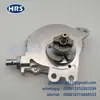 29300-0E010 Es Adecuado para Toyota Hilux Revo Innova 1Gd2Gd Bomba de Vacío del Generador