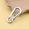 Pingente de chaveiro, chaveiro com fecho lagosta, acessório de alta qualidade, pingente de bolsa estilo chinês, argola de liga, metal