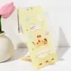 Lindo Soporte de Teléfono de Acrílico de Dibujos Animados de Gato Estilo Ins para Niñas, Fácil de Usar y Portátil Soporte Perezoso