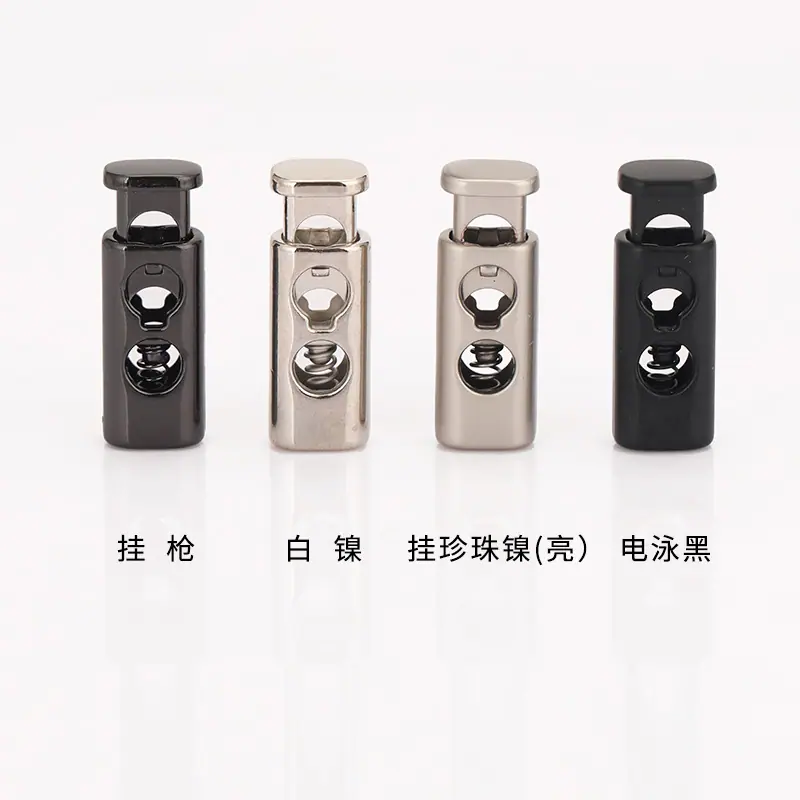 K23A9463颜色图.jpg
