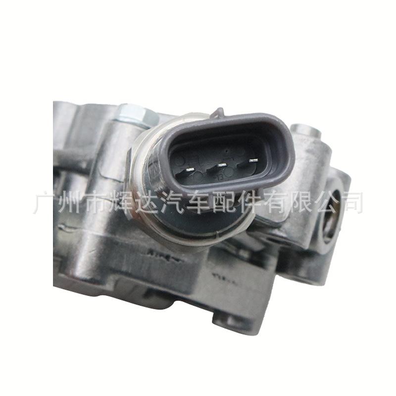 15810-RKB-J01 (7)