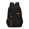 Mochila al por mayor para hombre de gran capacidad, mochila de negocios para computadora, mochila casual para exteriores, mochila escolar para estudiante, una pieza, dropshipping