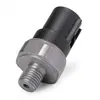 37250-Pr3-003 Es Adecuado para Autopartes Honda Sensor de Coche Sensor de Presión de Aceite
