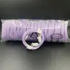 Adecuado para Cable de Datos Apple Iphone17 Cable Trenzado Usb-C Cable de Carga 16 Cable Doble Tipo-C Cable Pd