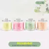Material de chimenea Dream Early Summer Glitter Diy, purpurina en polvo fina, purpurina láser mixta, purpurina hexagonal, lentejuelas