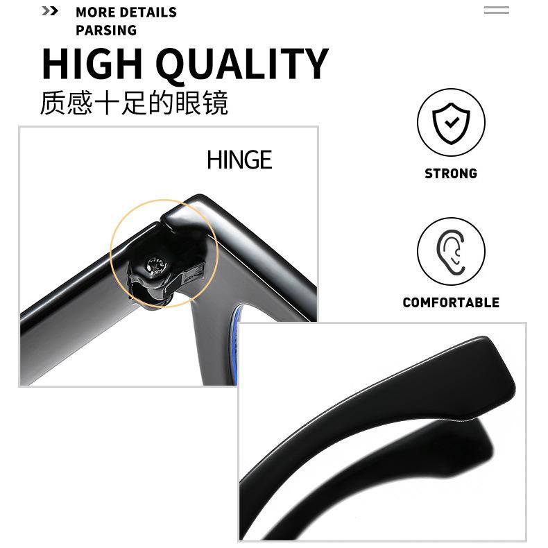 描述图_7.jpg