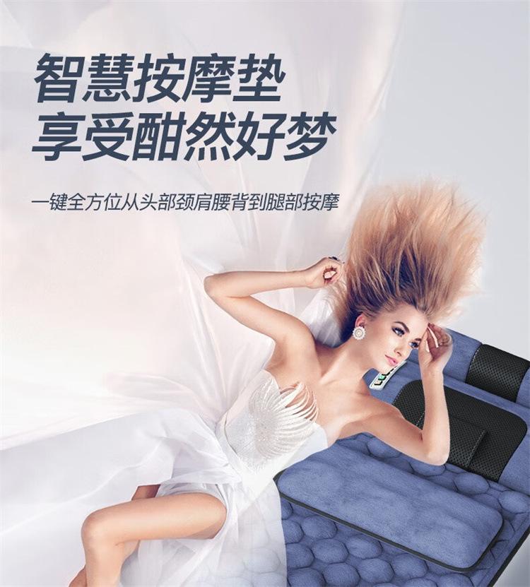 详情-01.jpg