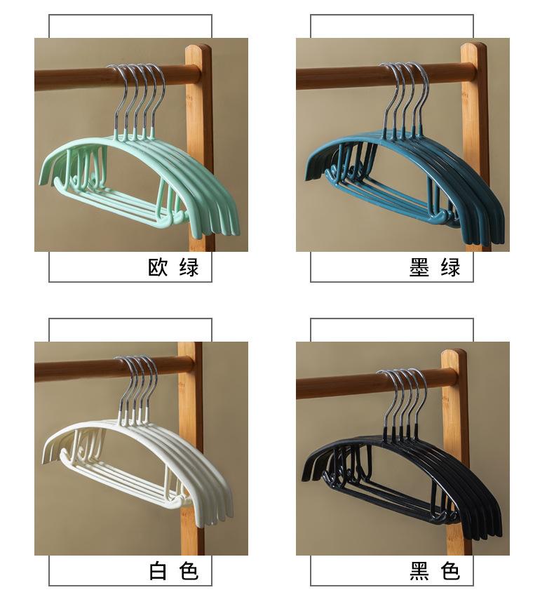 详情_13.jpg
