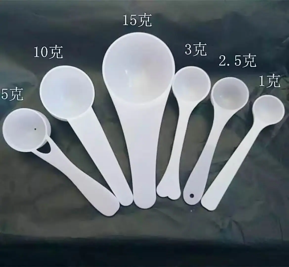 459491245489168114
