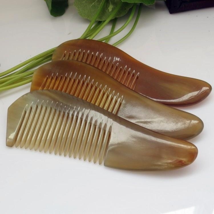 conew_img_4525 精品黄牛角梳12-13CM宽4