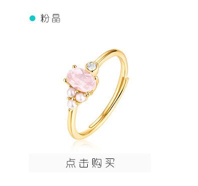 R006137颜色选择（2个框）_02.jpg