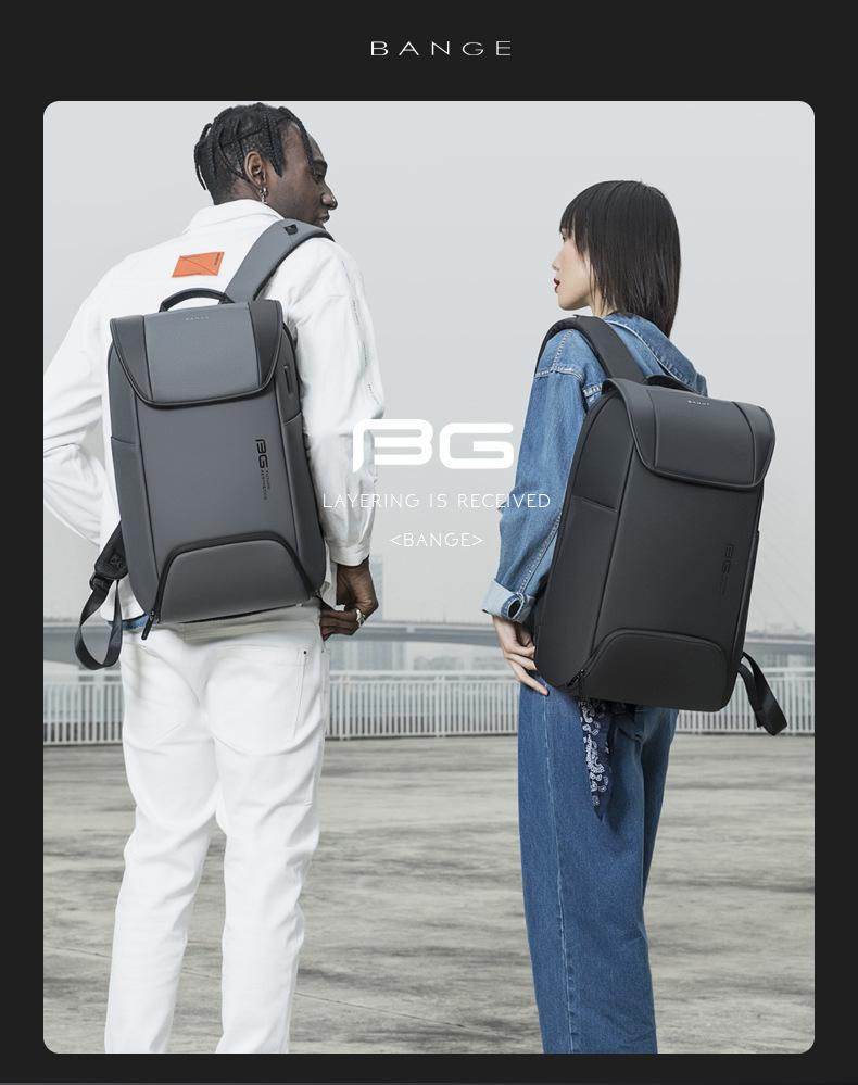 详情页BG-7276-绿色版_18