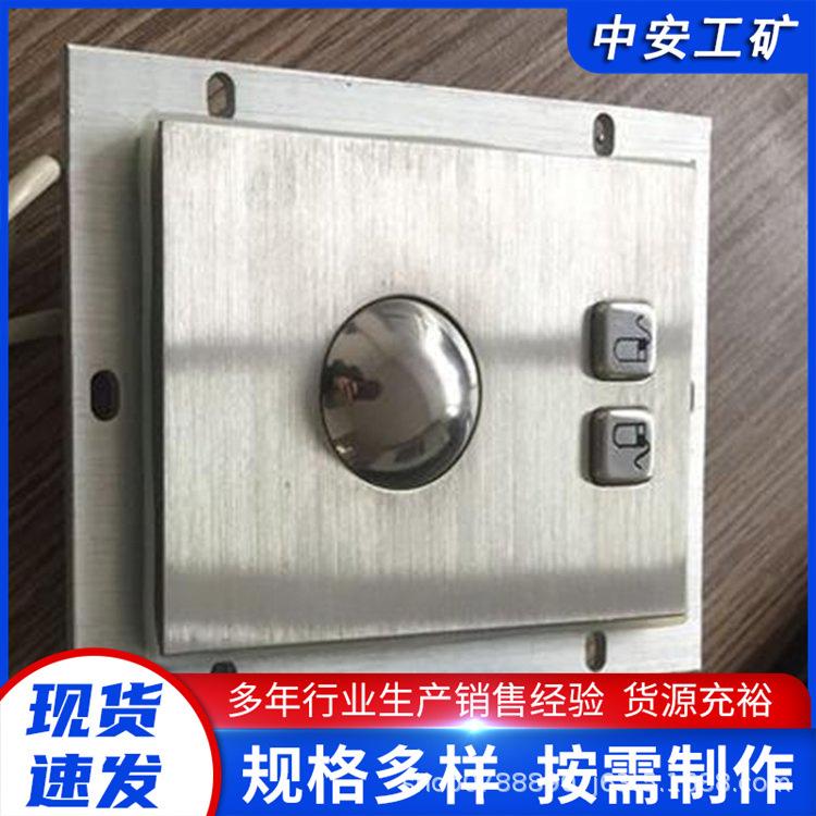 u=2360777167,35922372&fm=1