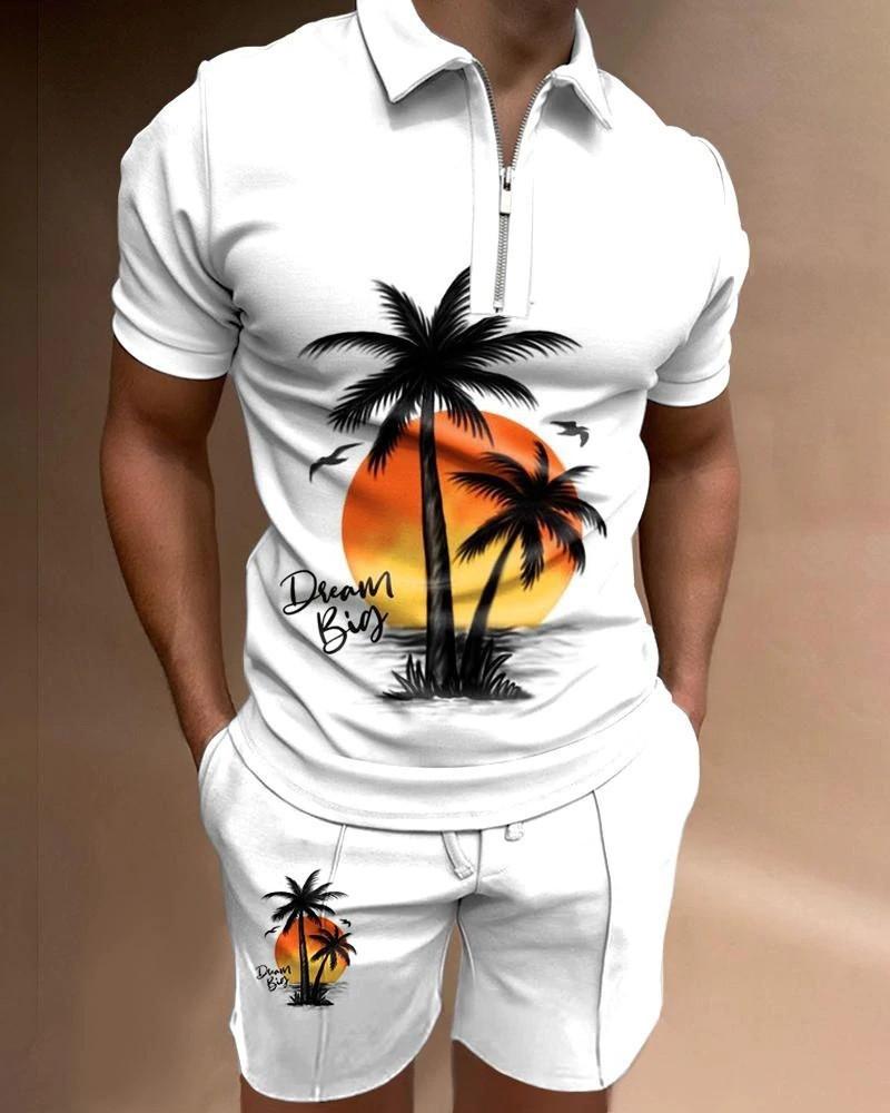 O1CN011jCvGY2IIxuVgszHH_!!2212