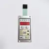 Fabricante CUN-SDVC31-M Panel de Control Digital FM Botones del Controlador de Alimentador Vibratorio de Tazón