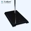 Suporte de Ferro Liegu Suporte de Laboratório Suporte Triplo de Ferro Equipamento para Experimento Químico Suporte Inclinável Suporte de Fixação Clipe Borboleta 10