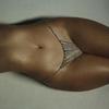 Corrente de Corpo Mais Vendida Corrente de Cintura Sexy Europeia e Americana Desejo Aliexpress Modelo Popular Feminino Estilo Biquíni Corrente de Cintura com Pedras