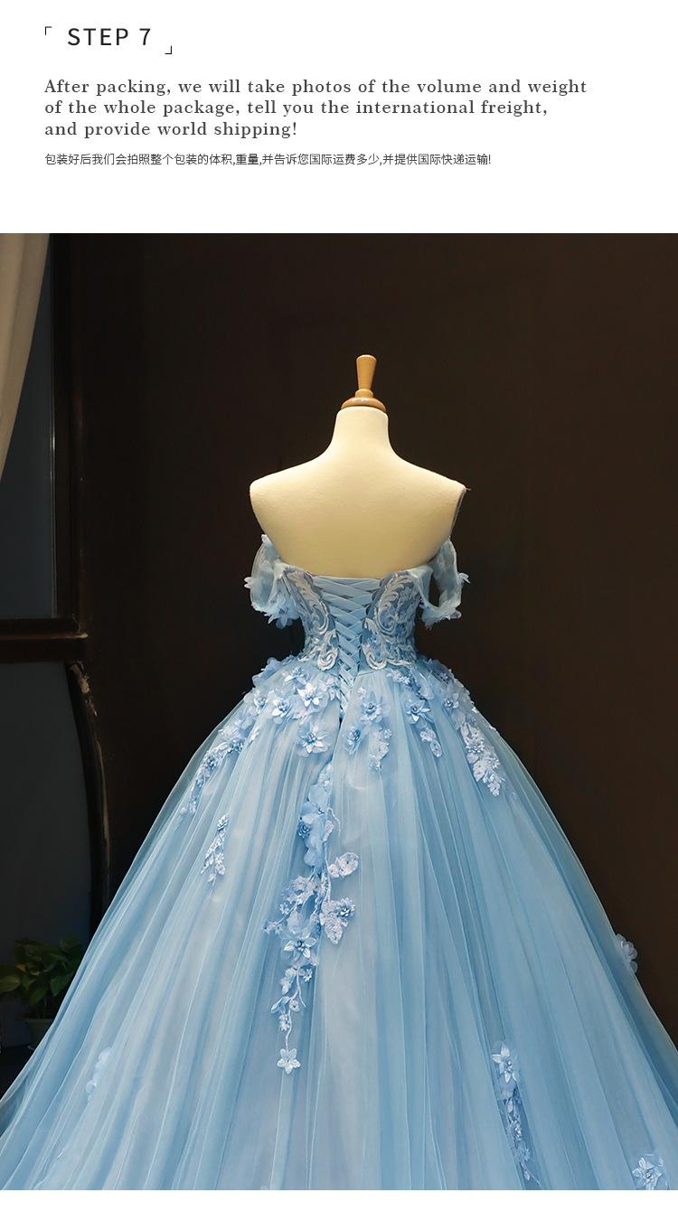 O1CN01OSKf3k2EJBcVKkKXP_!!4779