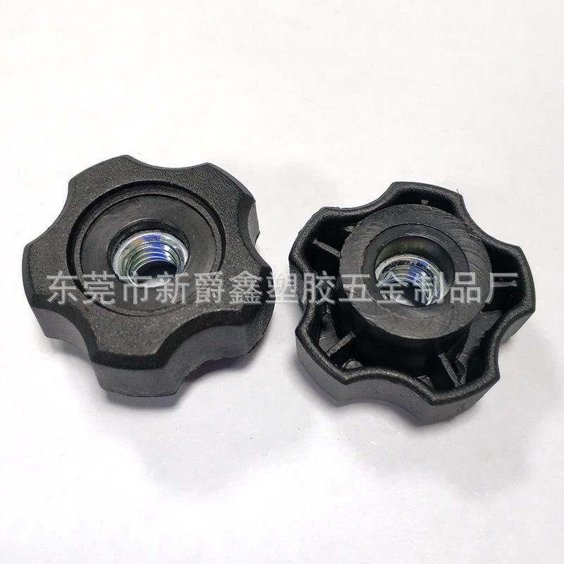 E41EDB924AC130149558B5C88CDB16