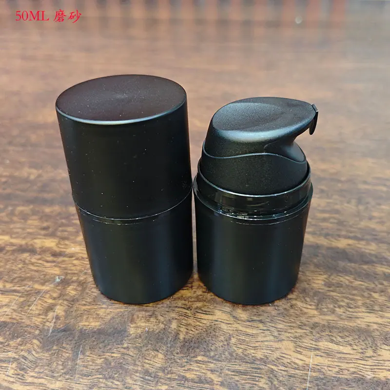 黑色50ML鸭嘴磨砂（800.）jpg