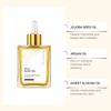 Oceaura Aceite Corporal Suavizante de Seda Refrescante, Hidratante, No Pegajoso, Amigable con la Piel, Suave y Fácil de Absorber