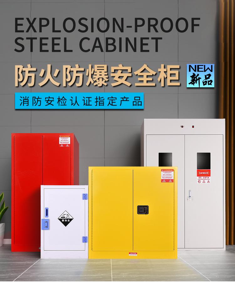 防爆柜气瓶柜PP柜详情页新修改_01.jpg
