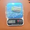 Exprimidor de Pasta de Dientes Clip en Dispensador de Pasta de Dientes para Personas Perezosas Suministros de Baño Crema de Manos Limpiador Facial Gadget Giratorio Manual