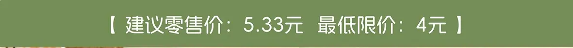 gWmWivOiz9St5JawZAY2YHmJGJMQGSA+rIQQ