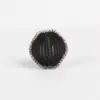 Amazon Transfronterizo Bola Rodillo de Nylon para Lavandería Eliminación de Pelo Anti-enredo Lavadora Pelo Pegajoso Limpieza Ropa Tamaño Grande Pequeño Bola